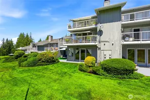 6918 Woodlands Way, Arlington, WA 98223 - Photo 6