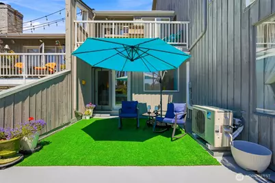 6918 Woodlands Way, Arlington, WA 98223 - Photo 24