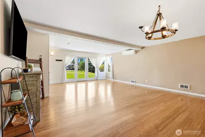 6918 Woodlands Way, Arlington, WA 98223 - Photo 14