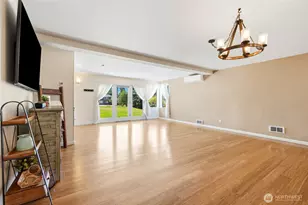 6918 Woodlands Way, Arlington, WA 98223 - Photo 14