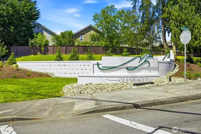 6918 Woodlands Way, Arlington, WA 98223 - Photo 34