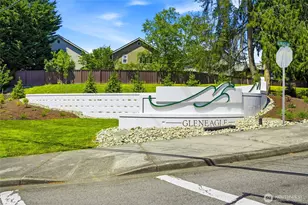 6918 Woodlands Way, Arlington, WA 98223 - Photo 34
