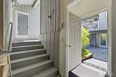 6918 Woodlands Way, Arlington, WA 98223 - Photo 28
