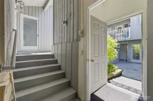 6918 Woodlands Way, Arlington, WA 98223 - Photo 28