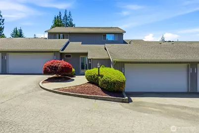 6918 Woodlands Way, Arlington, WA 98223 - Photo 1