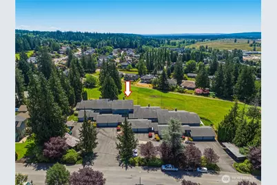 6918 Woodlands Way, Arlington, WA 98223 - Photo 32