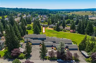 6918 Woodlands Way, Arlington, WA 98223 - Photo 32
