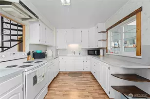 5096 S Hwy 25, Hunters, WA 99137 - Photo 10