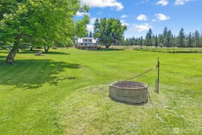 5096 S Hwy 25, Hunters, WA 99137 - Photo 30