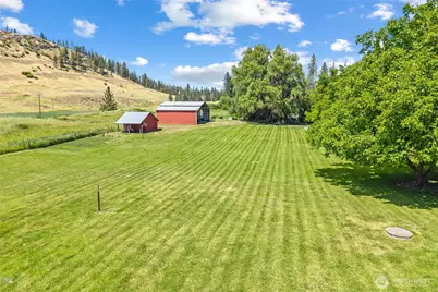 5096 S Hwy 25, Hunters, WA 99137 - Photo 6