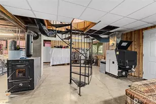 5096 S Hwy 25, Hunters, WA 99137 - Photo 20