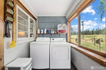 5096 S Hwy 25, Hunters, WA 99137 - Photo 12