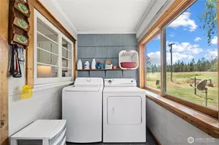 5096 S Hwy 25, Hunters, WA 99137 - Photo 12