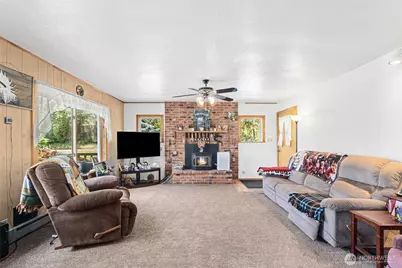 5096 S Hwy 25, Hunters, WA 99137 - Photo 8