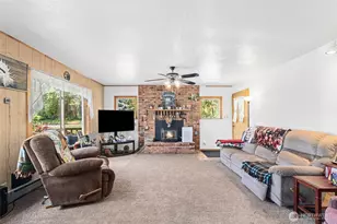 5096 S Hwy 25, Hunters, WA 99137 - Photo 8
