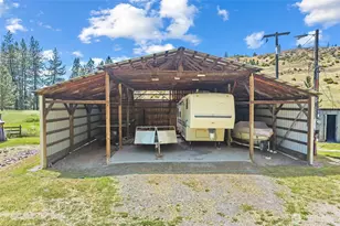 5096 S Hwy 25, Hunters, WA 99137 - Photo 28