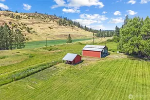 5096 S Hwy 25, Hunters, WA 99137 - Photo 26