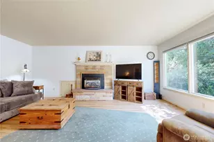 412 SW Parkview St, Milton-Freewater, OR 97862 - Photo 8