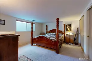 412 SW Parkview St, Milton-Freewater, OR 97862 - Photo 24