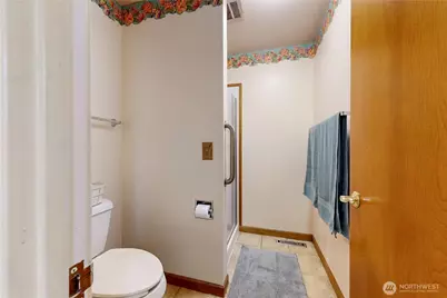 412 SW Parkview Street, Milton-Freewater, OR 97862 - Photo 26