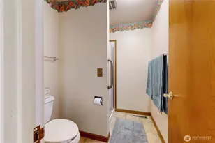 412 SW Parkview St, Milton-Freewater, OR 97862 - Photo 26