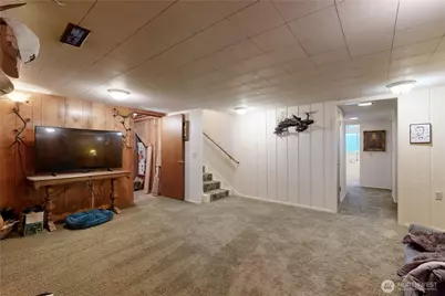 412 SW Parkview Street, Milton-Freewater, OR 97862 - Photo 22