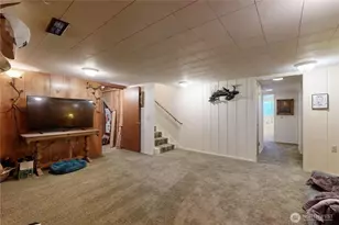 412 SW Parkview St, Milton-Freewater, OR 97862 - Photo 22