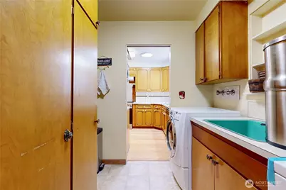 412 SW Parkview Street, Milton-Freewater, OR 97862 - Photo 14