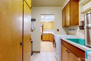 412 SW Parkview St, Milton-Freewater, OR 97862 - Photo 14