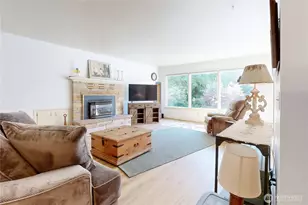 412 SW Parkview St, Milton-Freewater, OR 97862 - Photo 10