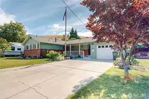 412 SW Parkview St, Milton-Freewater, OR 97862 - Photo 34