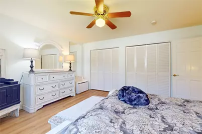 412 SW Parkview Street, Milton-Freewater, OR 97862 - Photo 12