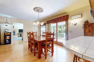 412 SW Parkview St, Milton-Freewater, OR 97862 - Photo 6
