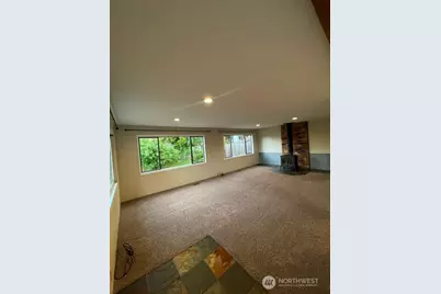 14502 215th Avenue E, Bonney Lake, WA 98391 - Photo 6