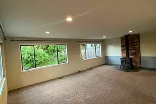 14502 215th Ave E, Bonney Lake, WA 98391 - Photo 6