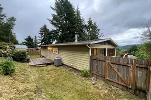 14502 215th Ave E, Bonney Lake, WA 98391 - Photo 20