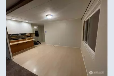 14502 215th Avenue E, Bonney Lake, WA 98391 - Photo 4