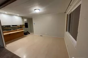 14502 215th Ave E, Bonney Lake, WA 98391 - Photo 4