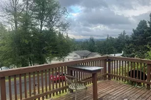 14502 215th Ave E, Bonney Lake, WA 98391 - Photo 18