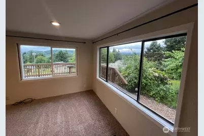 14502 215th Avenue E, Bonney Lake, WA 98391 - Photo 8