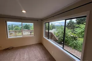 14502 215th Ave E, Bonney Lake, WA 98391 - Photo 8
