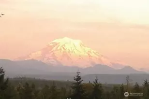 14502 215th Ave E, Bonney Lake, WA 98391 - Photo 2