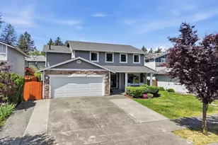 216 119 Dr SE, Lake Stevens, WA 98258 - Photo 2