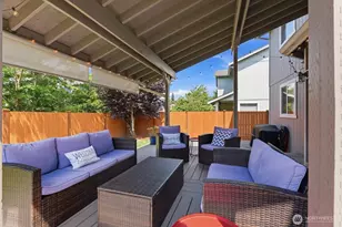 216 119 Dr SE, Lake Stevens, WA 98258 - Photo 34