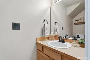 216 119 Dr SE, Lake Stevens, WA 98258 - Photo 20