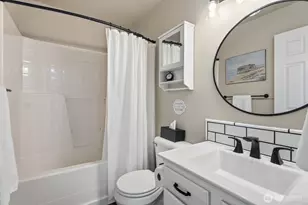 216 119 Dr SE, Lake Stevens, WA 98258 - Photo 30