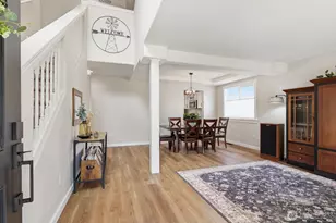 216 119 Dr SE, Lake Stevens, WA 98258 - Photo 6