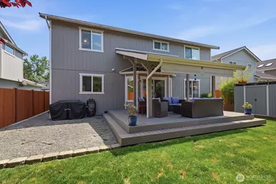 216 119th Drive SE, Lake Stevens, WA 98258 - Photo 36