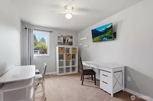 216 119 Dr SE, Lake Stevens, WA 98258 - Photo 32