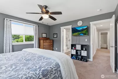216 119th Drive SE, Lake Stevens, WA 98258 - Photo 24